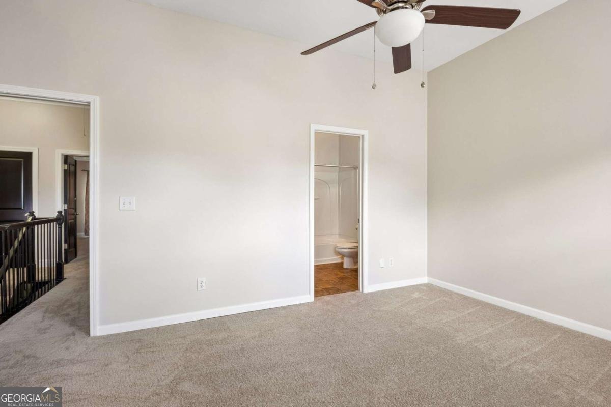 3279 Greenwood Oak Drive Peachtree Corners - Photo 39
