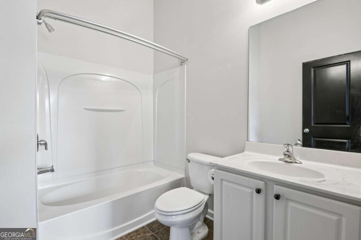 3279 Greenwood Oak Drive Peachtree Corners - Photo 40