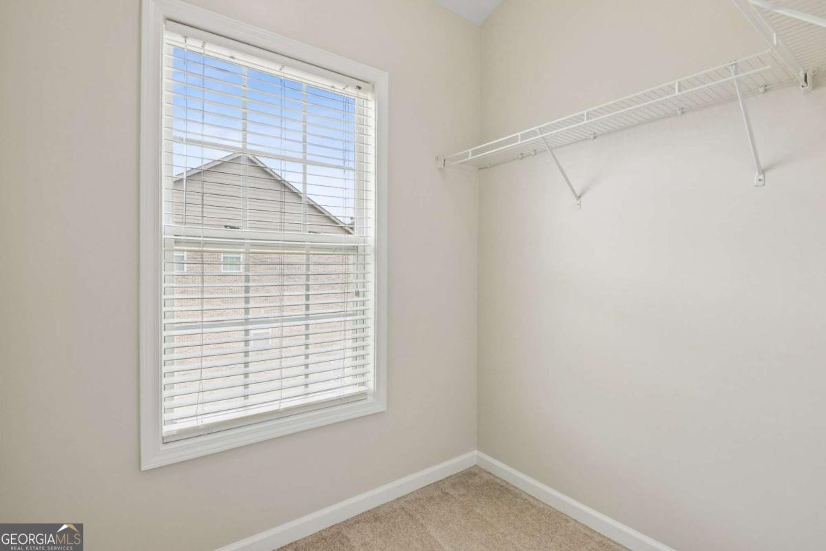 3279 Greenwood Oak Drive Peachtree Corners - Photo 41