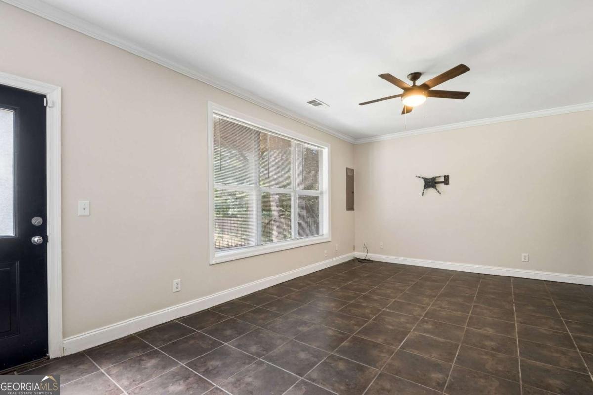 3279 Greenwood Oak Drive Peachtree Corners - Photo 42