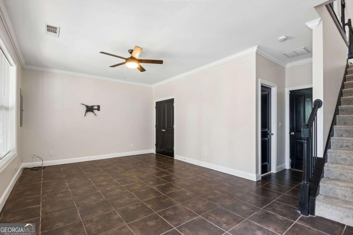 3279 Greenwood Oak Drive Peachtree Corners - Photo 43