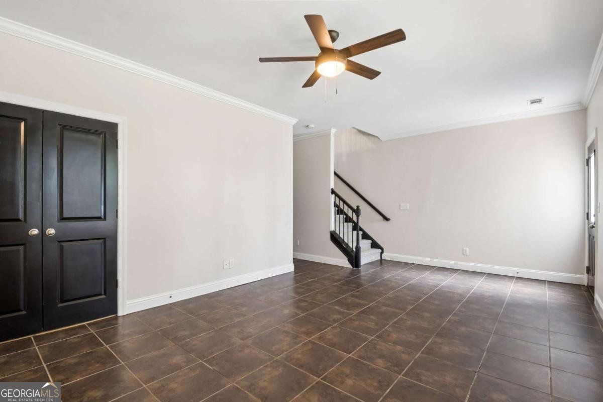 3279 Greenwood Oak Drive Peachtree Corners - Photo 44