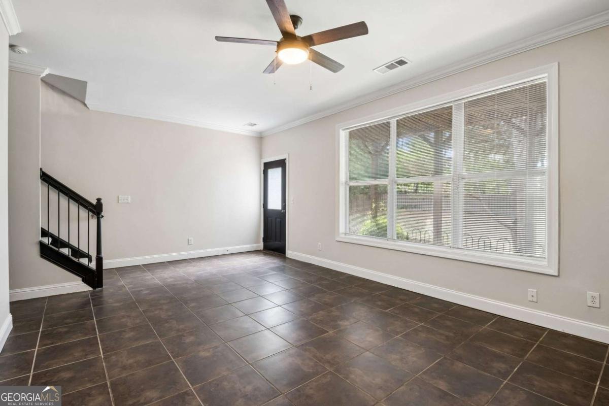 3279 Greenwood Oak Drive Peachtree Corners - Photo 45