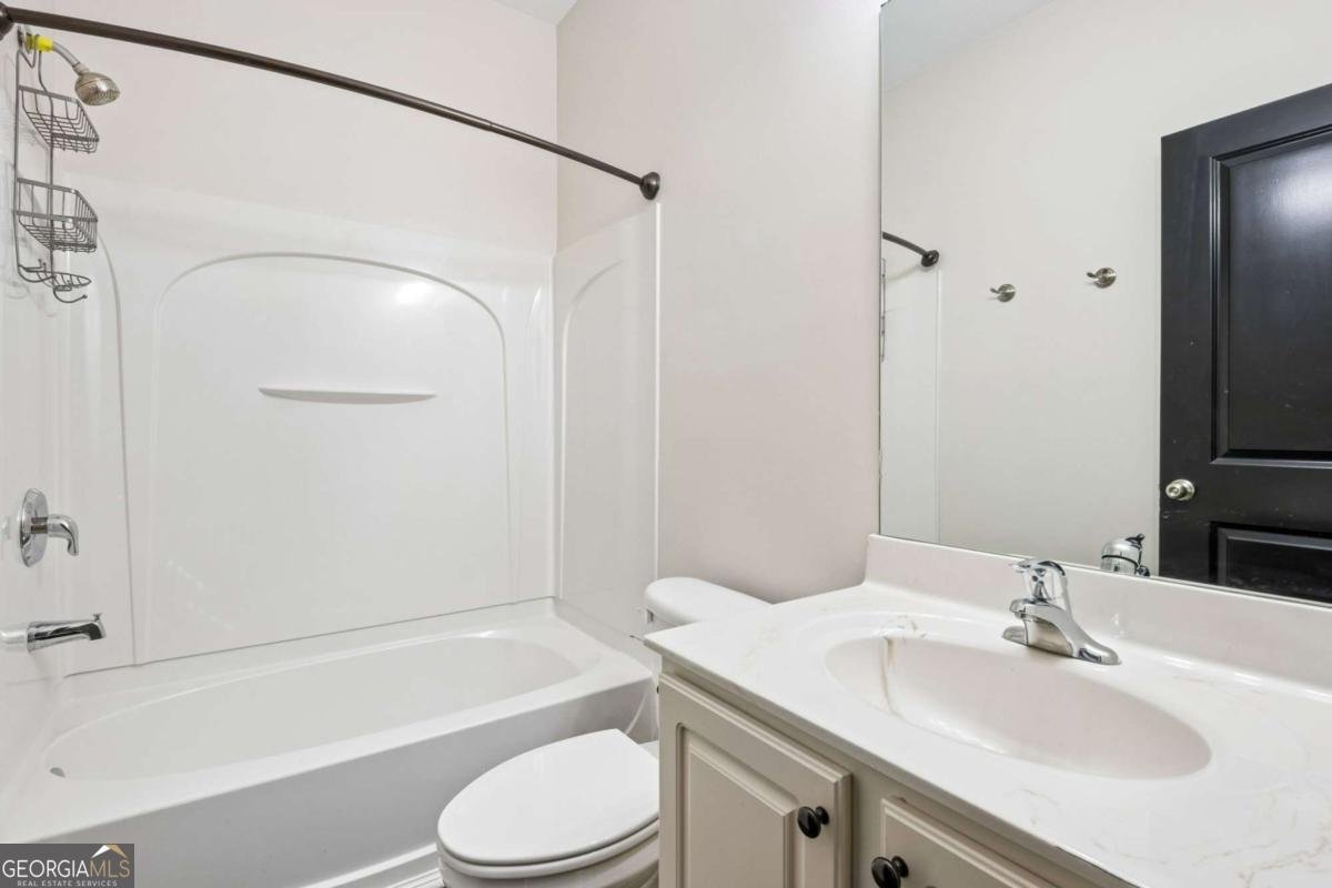 3279 Greenwood Oak Drive Peachtree Corners - Photo 46