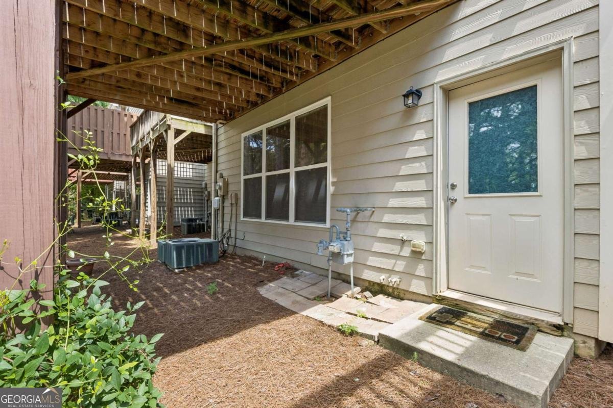 3279 Greenwood Oak Drive Peachtree Corners - Photo 48