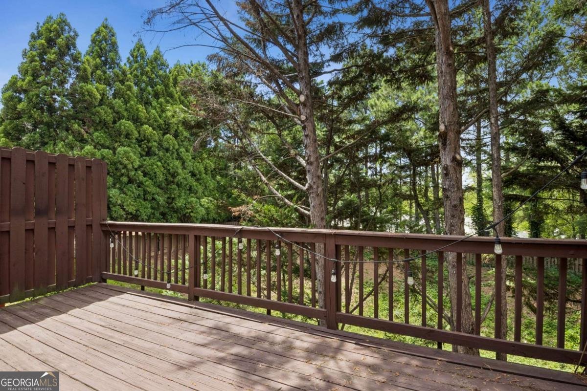 3279 Greenwood Oak Drive Peachtree Corners - Photo 49