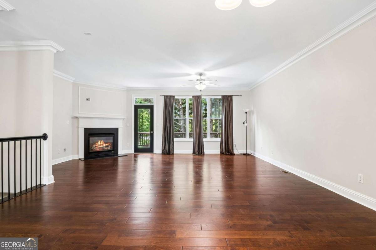 3279 Greenwood Oak Drive Peachtree Corners - Photo 6