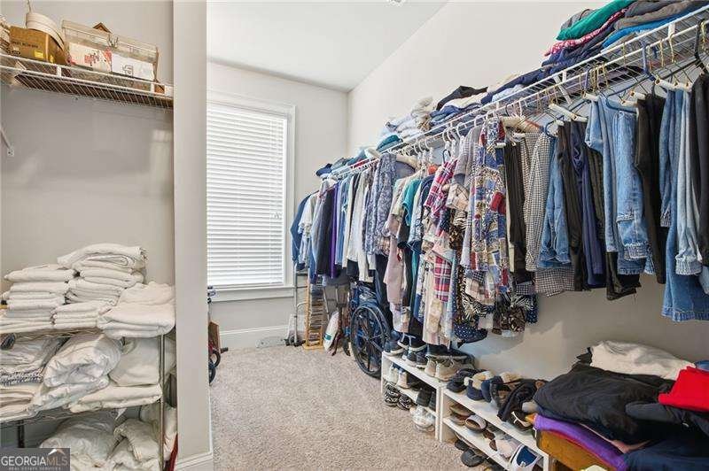 79 Gray Trail Acworth - Photo 27