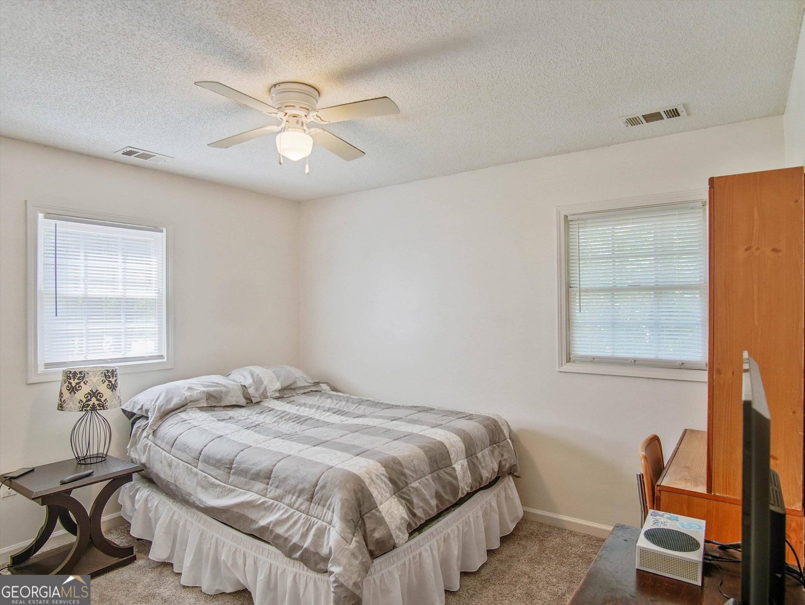 2853 Pendant Place Decatur - Photo 10