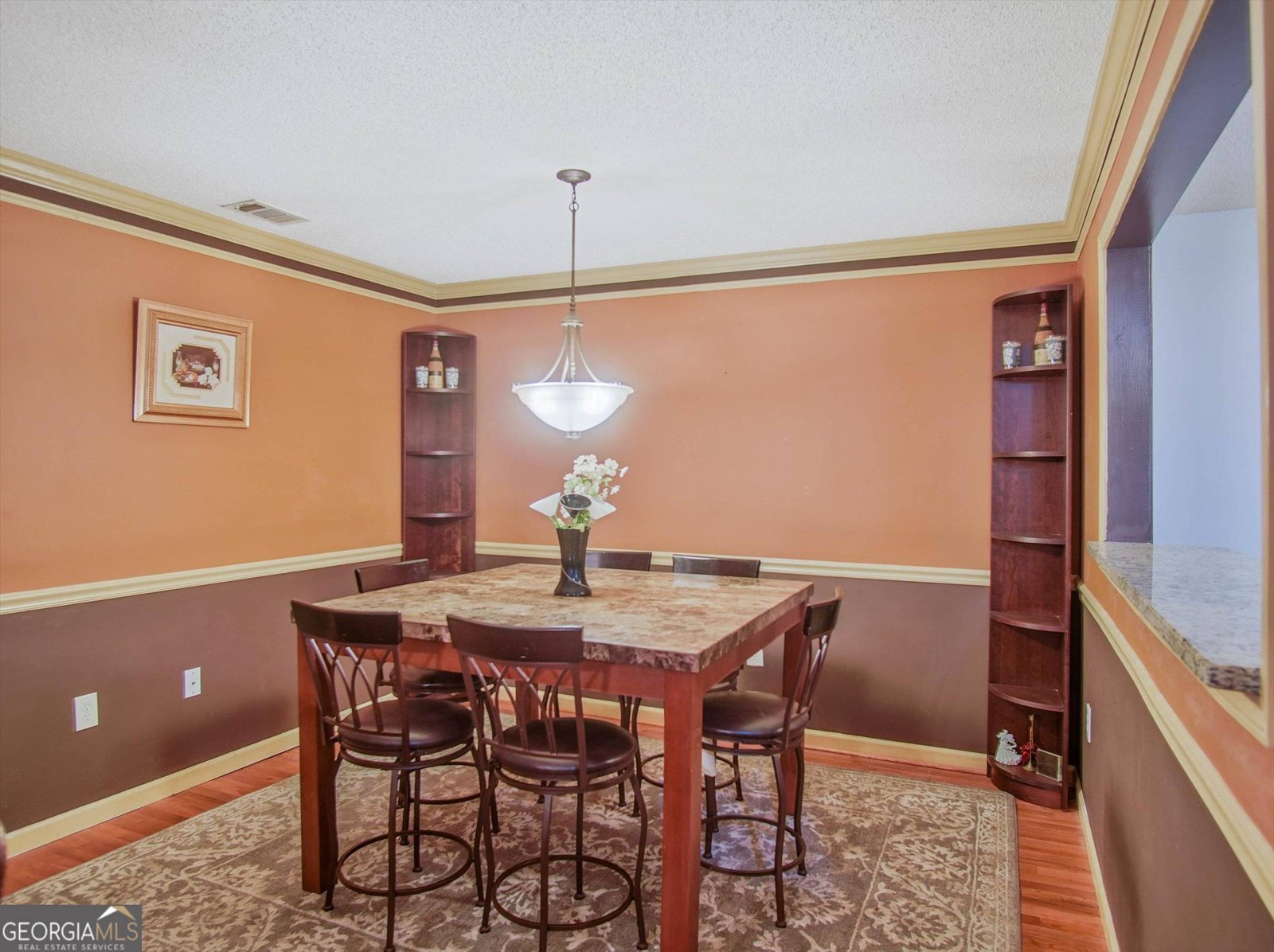 2853 Pendant Place Decatur - Photo 11