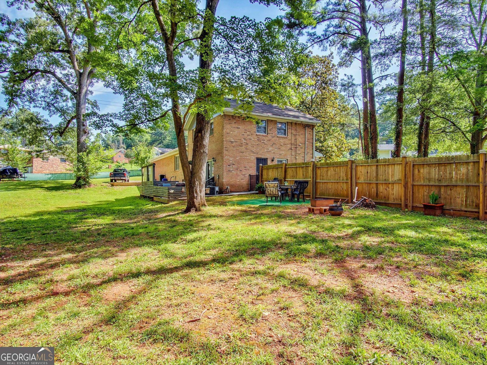 2853 Pendant Place Decatur - Photo 12