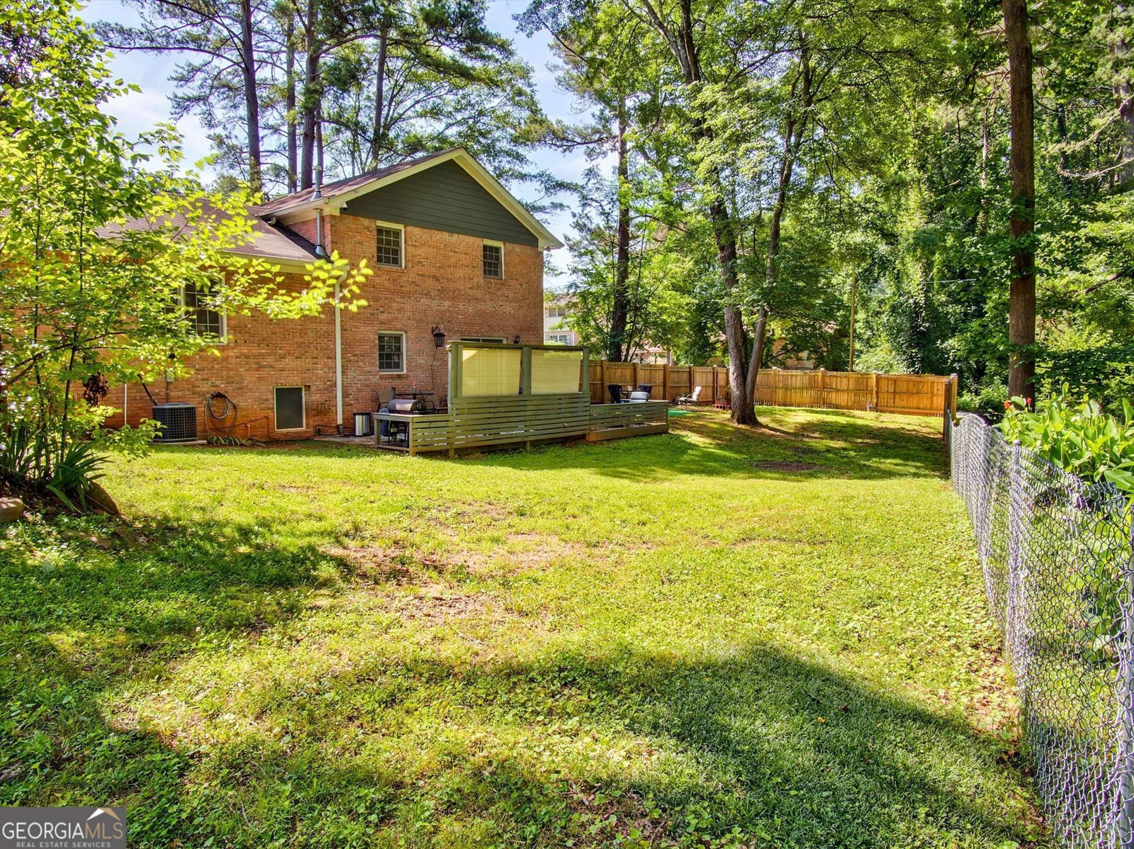 2853 Pendant Place Decatur - Photo 13