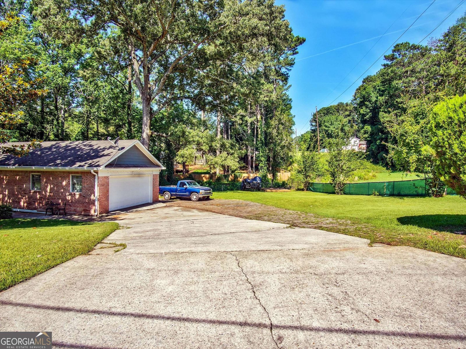 2853 Pendant Place Decatur - Photo 14