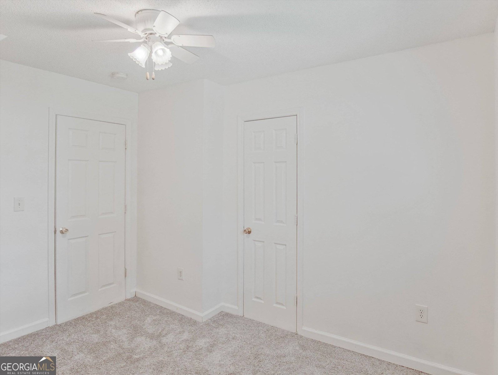 2853 Pendant Place Decatur - Photo 6