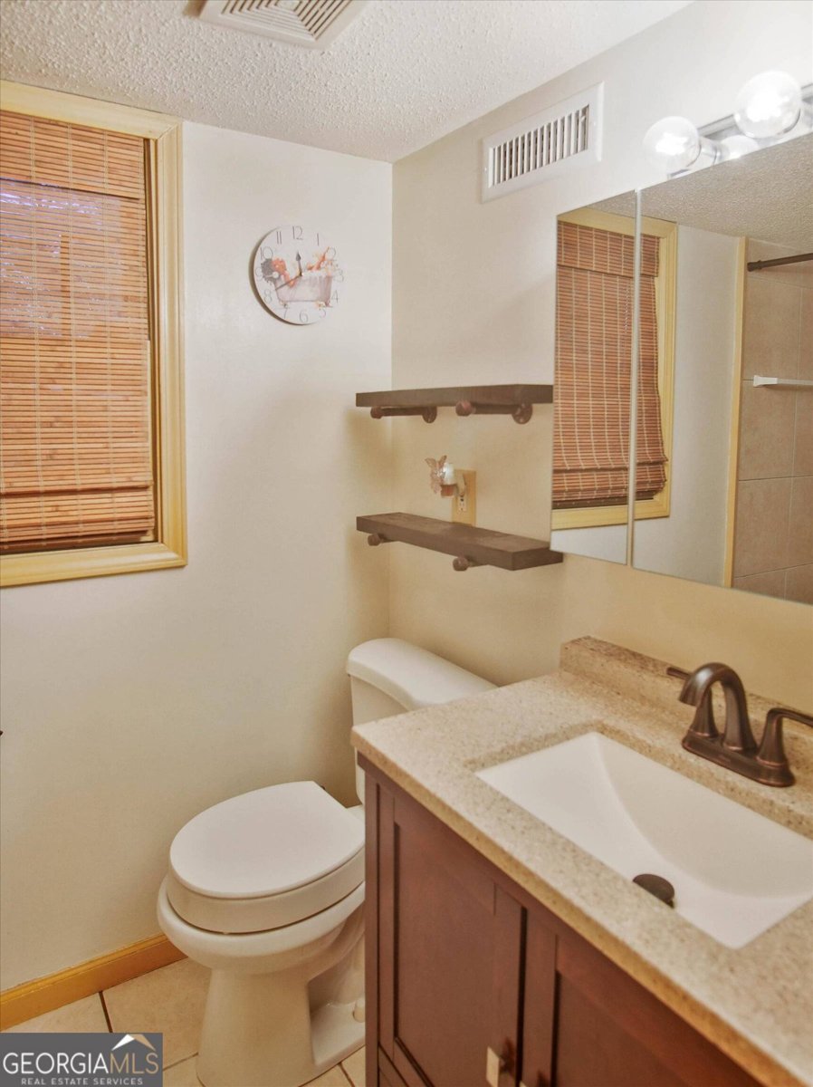 2853 Pendant Place Decatur - Photo 8