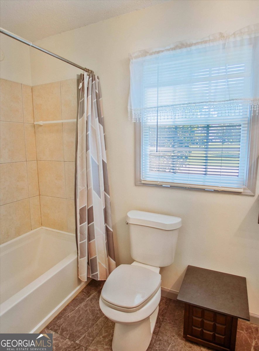 2853 Pendant Place Decatur - Photo 9