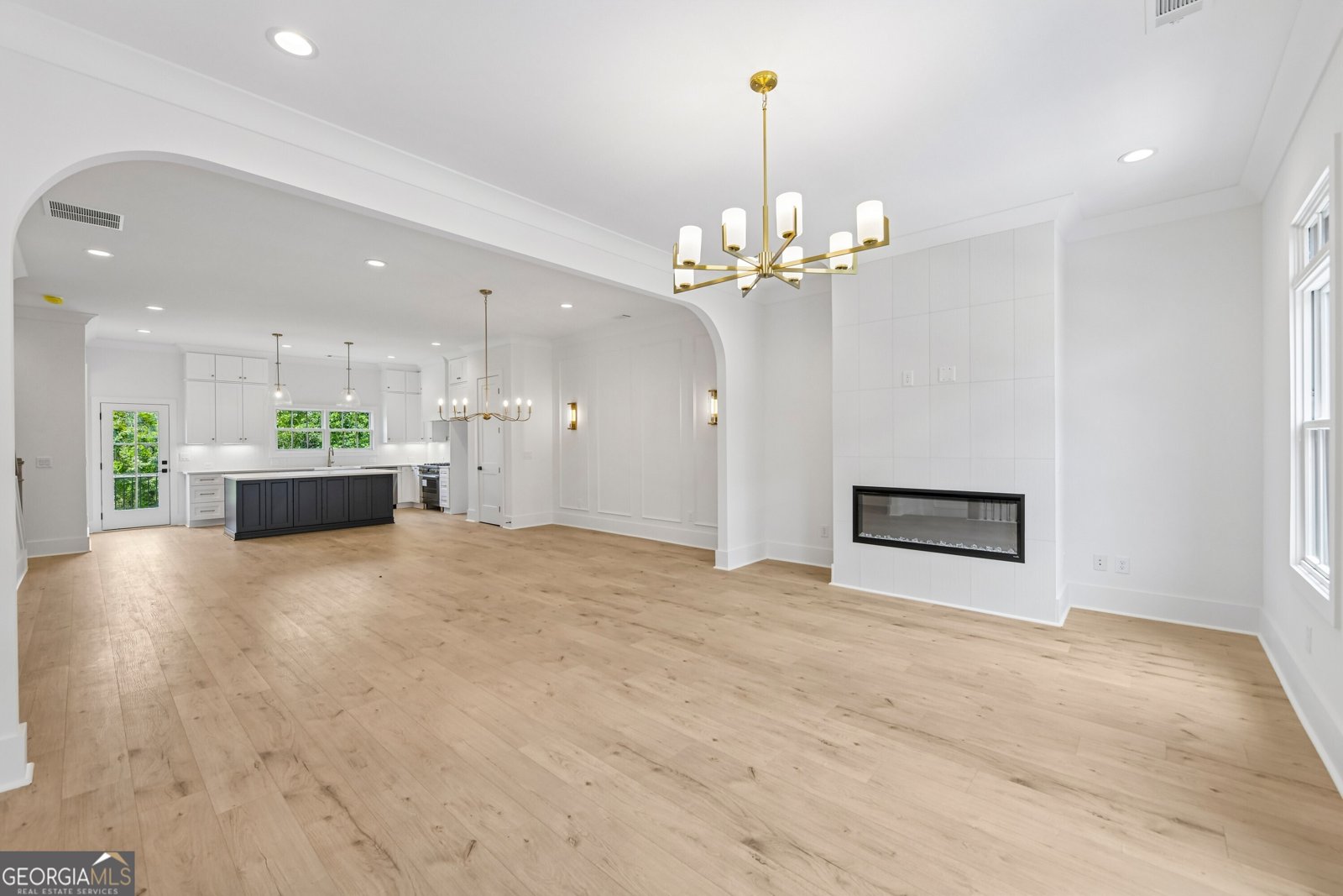 337 Sugarview Road Sugar Hill - Photo 10