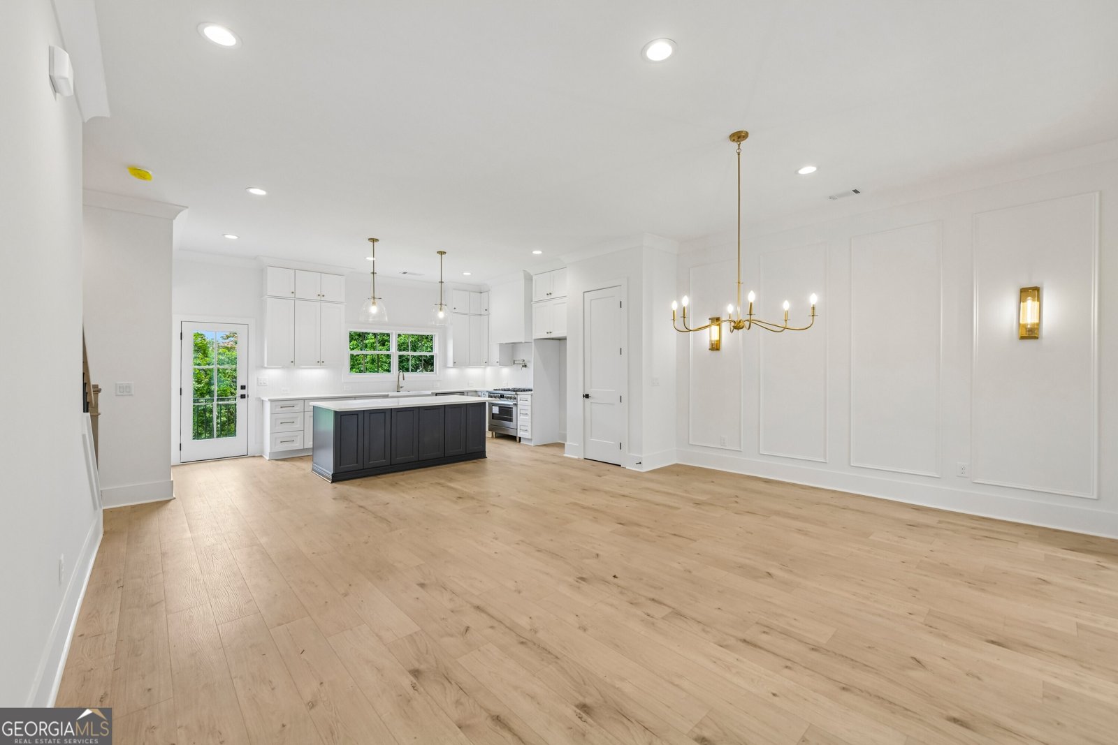 337 Sugarview Road Sugar Hill - Photo 11