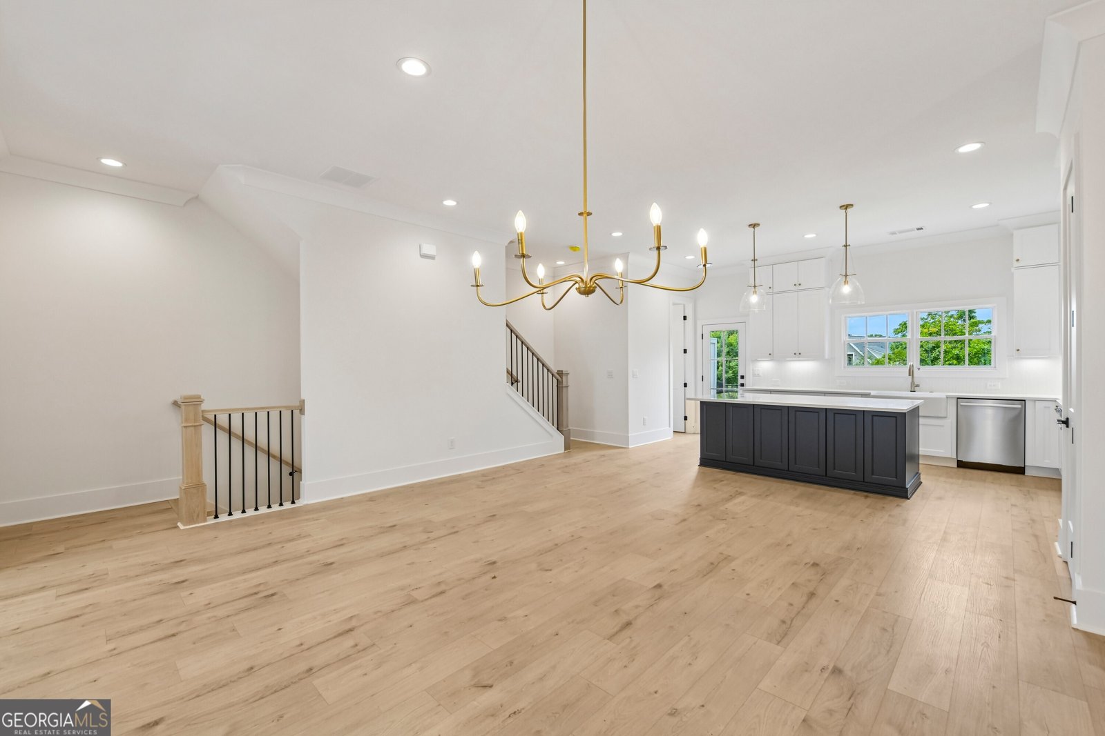 337 Sugarview Road Sugar Hill - Photo 12