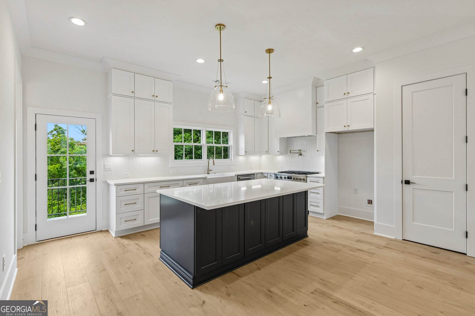 337 Sugarview Road Sugar Hill - Photo 13