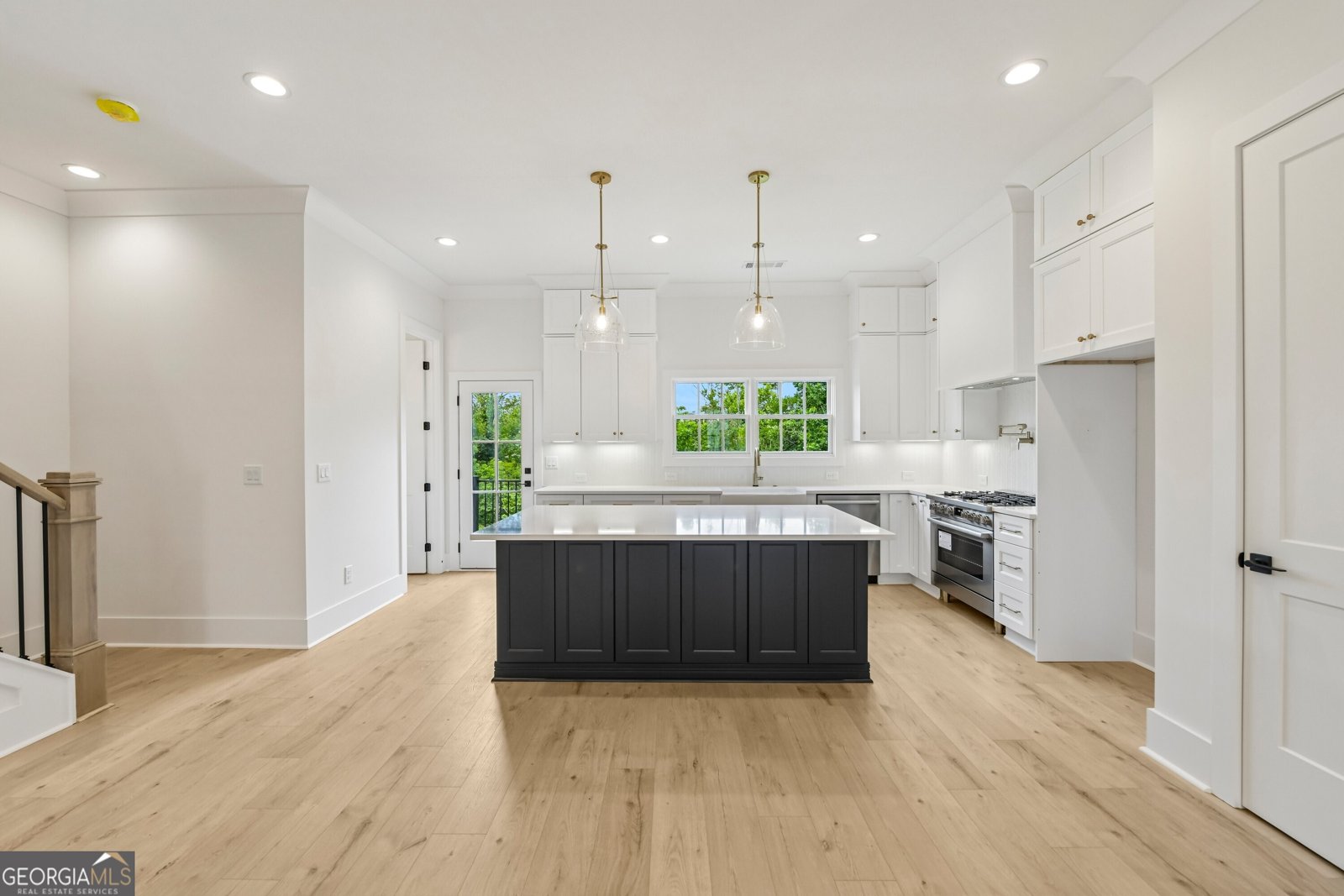 337 Sugarview Road Sugar Hill - Photo 14