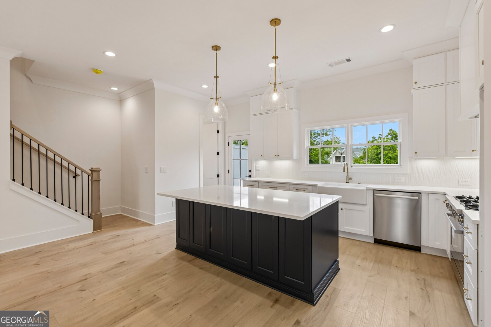 337 Sugarview Road Sugar Hill - Photo 15