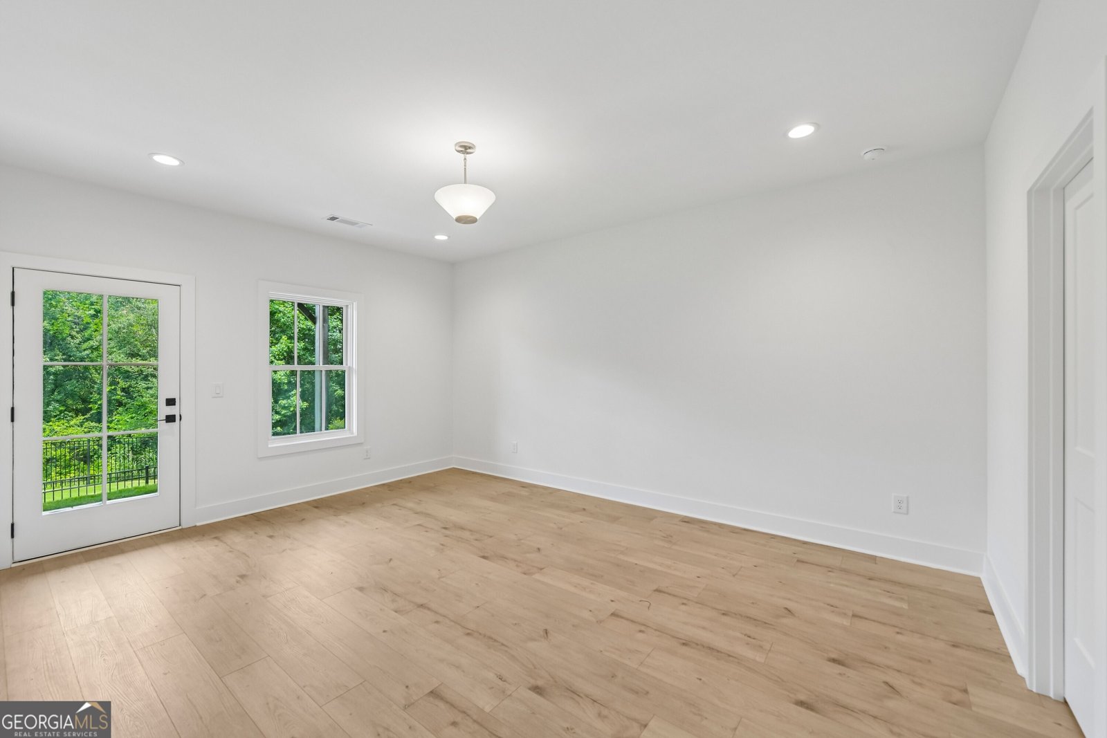 337 Sugarview Road Sugar Hill - Photo 19