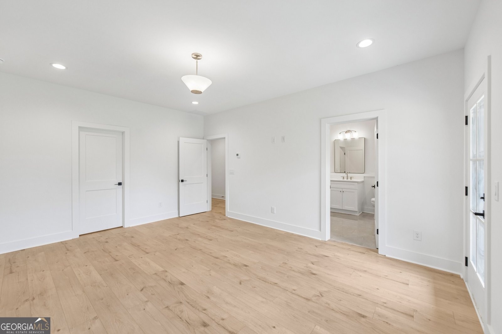 337 Sugarview Road Sugar Hill - Photo 20