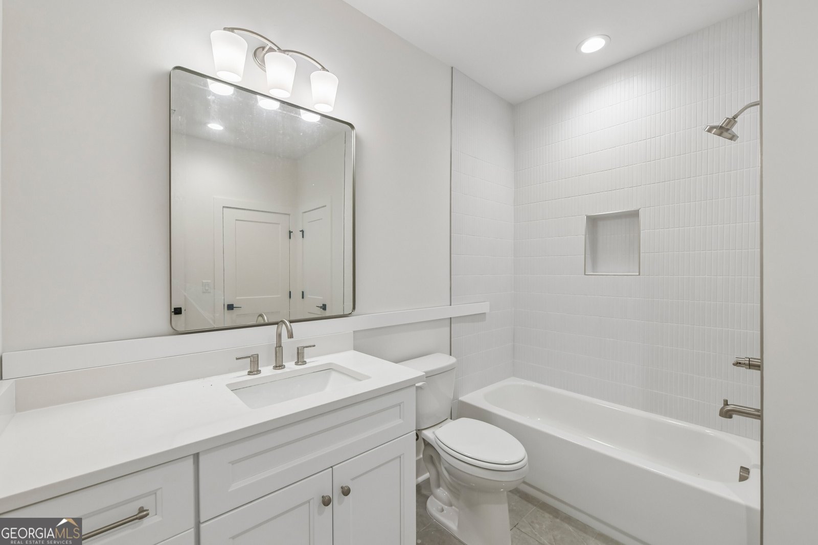 337 Sugarview Road Sugar Hill - Photo 21