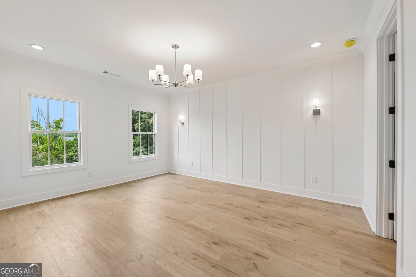 337 Sugarview Road Sugar Hill - Photo 23
