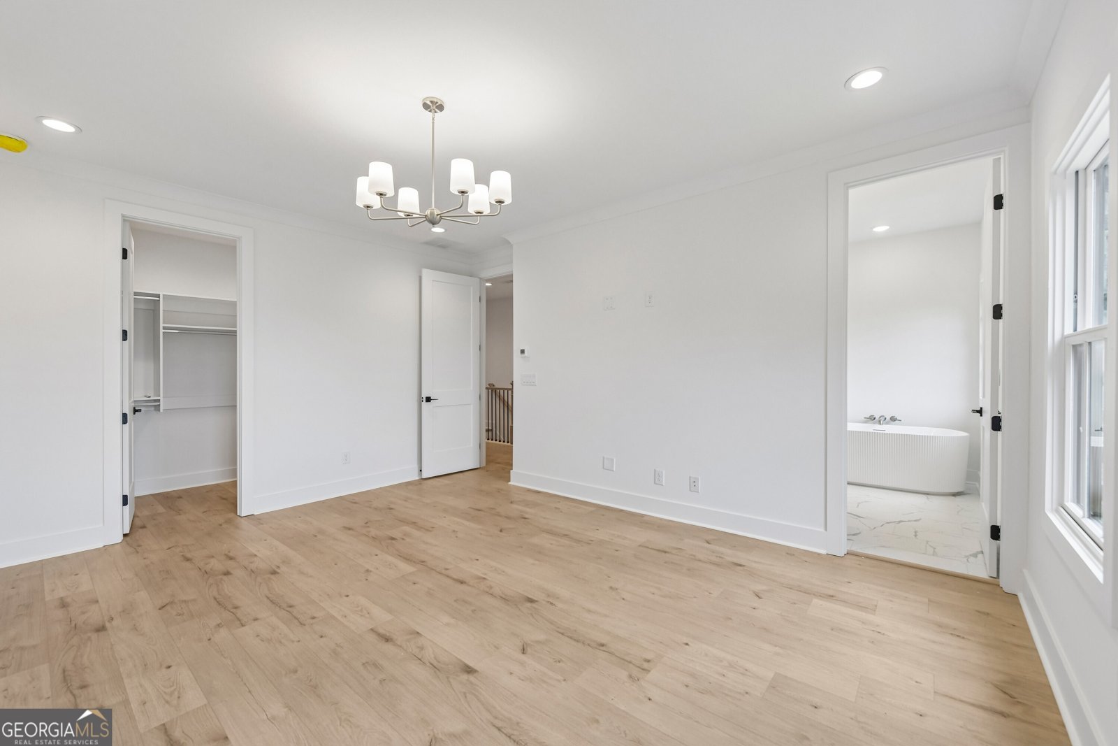 337 Sugarview Road Sugar Hill - Photo 24
