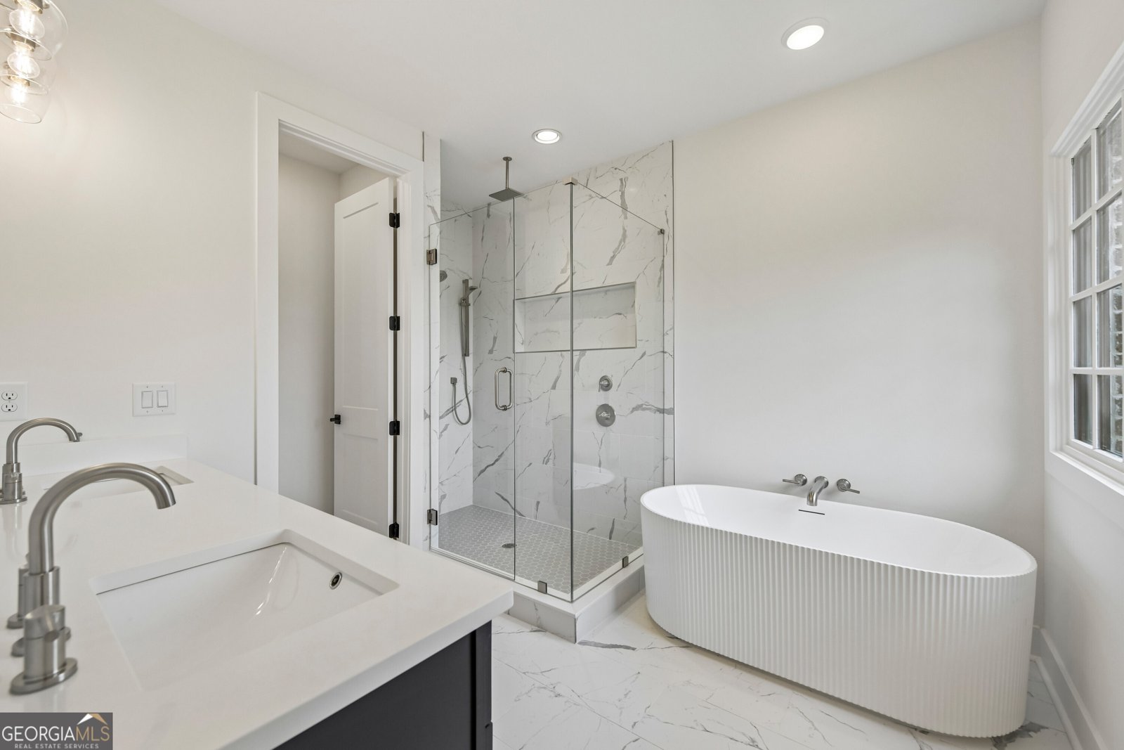 337 Sugarview Road Sugar Hill - Photo 25