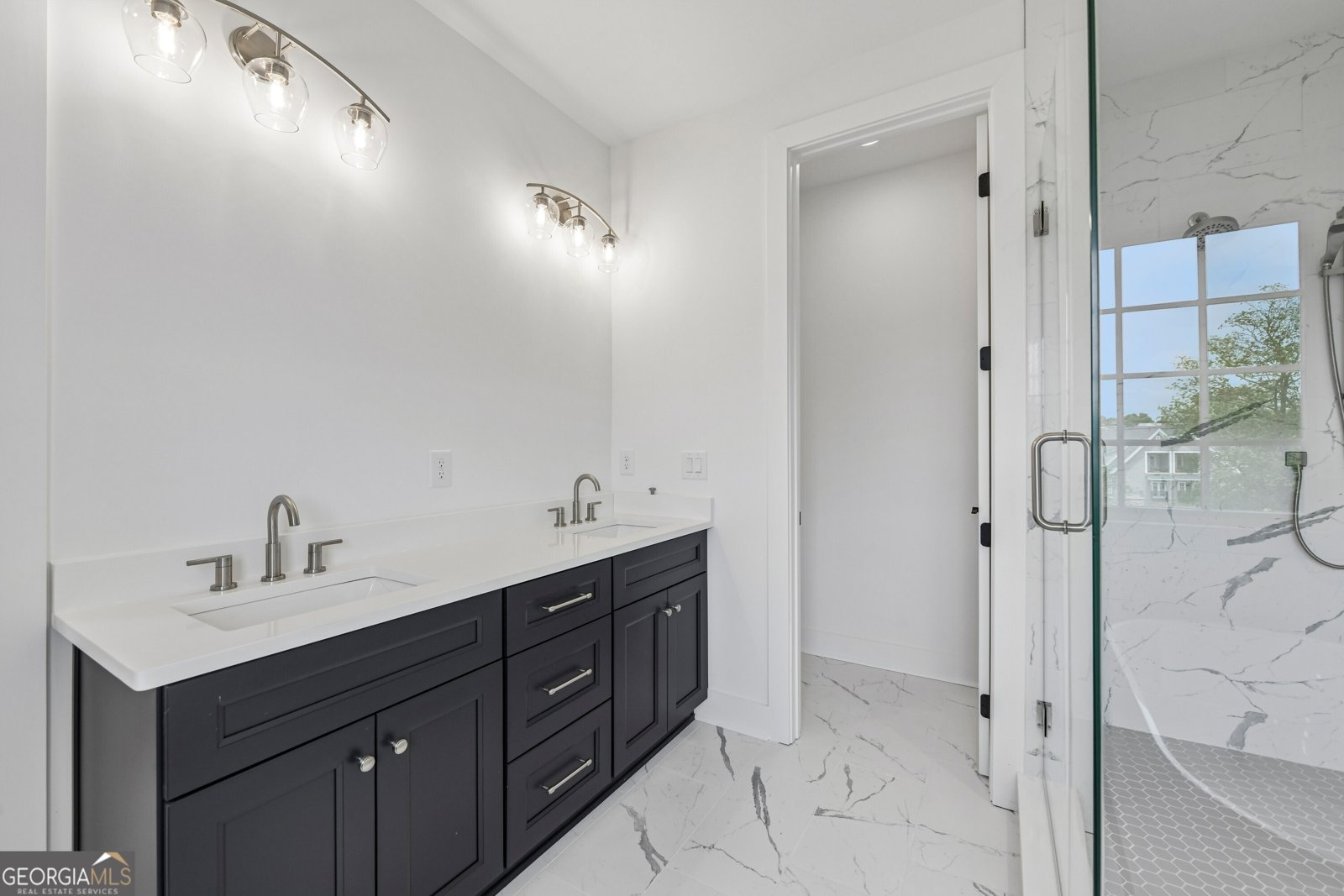 337 Sugarview Road Sugar Hill - Photo 26