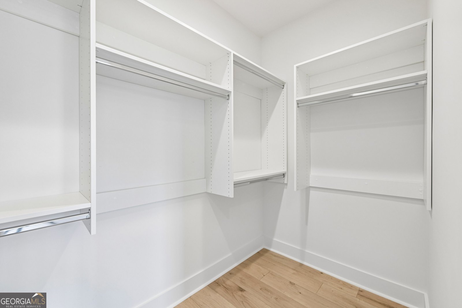 337 Sugarview Road Sugar Hill - Photo 27