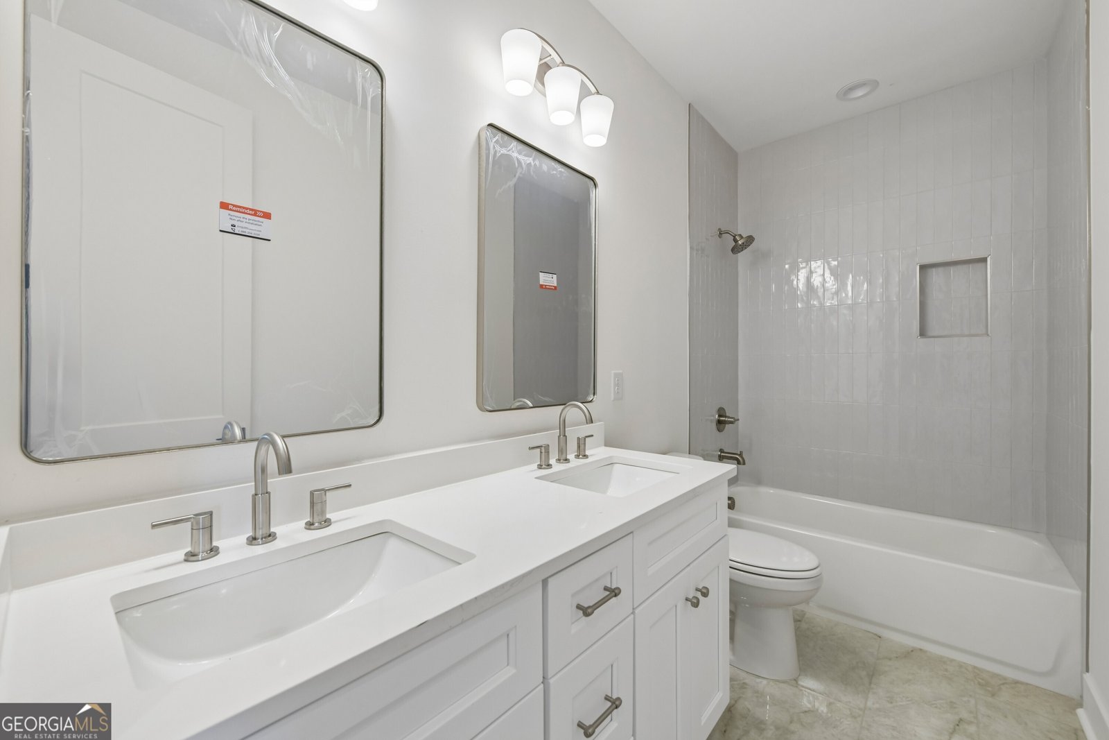 337 Sugarview Road Sugar Hill - Photo 29