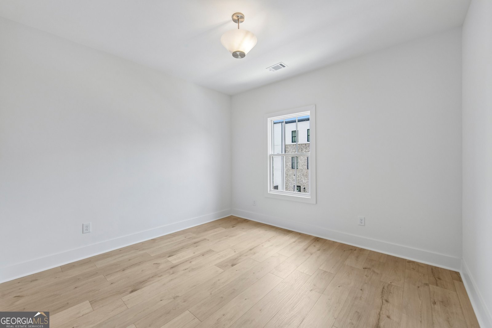 337 Sugarview Road Sugar Hill - Photo 30