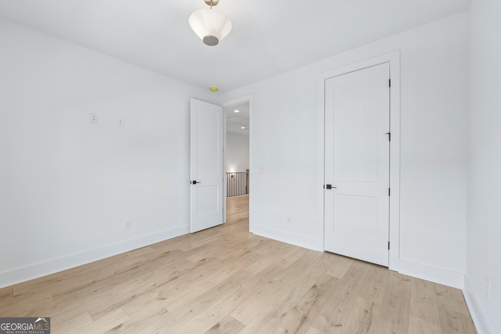 337 Sugarview Road Sugar Hill - Photo 31