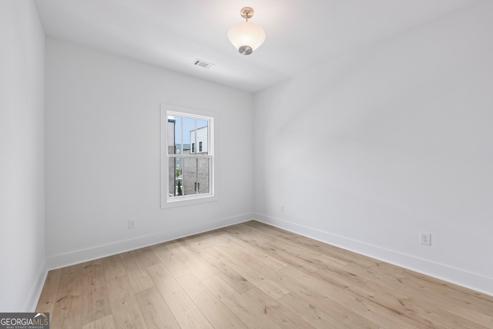 337 Sugarview Road Sugar Hill - Photo 32