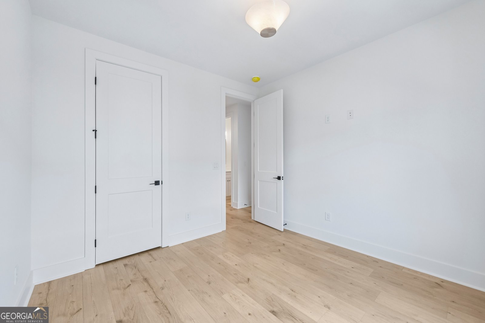 337 Sugarview Road Sugar Hill - Photo 33