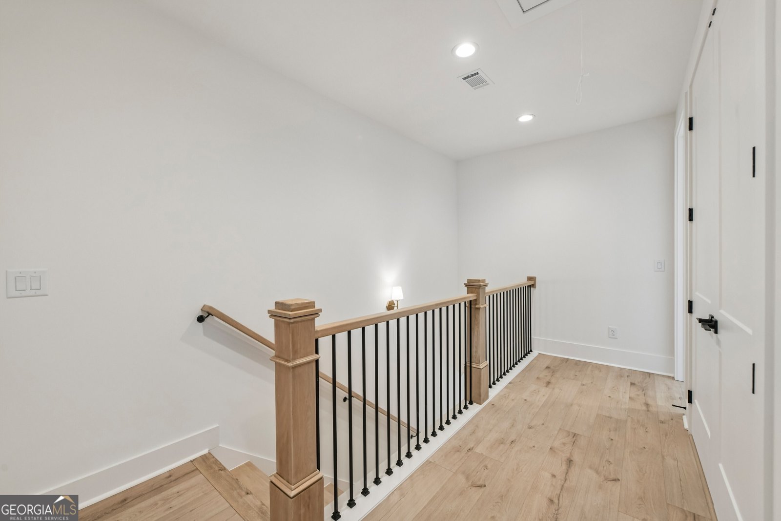 337 Sugarview Road Sugar Hill - Photo 34