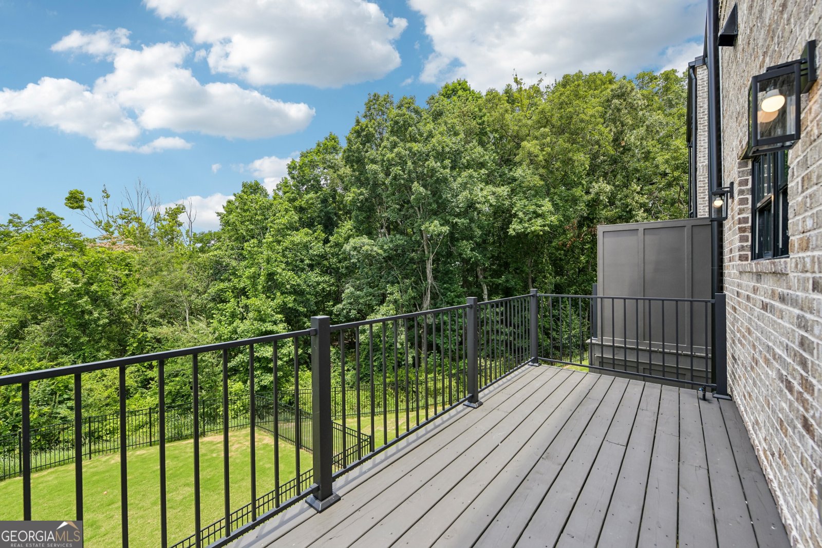 337 Sugarview Road Sugar Hill - Photo 35