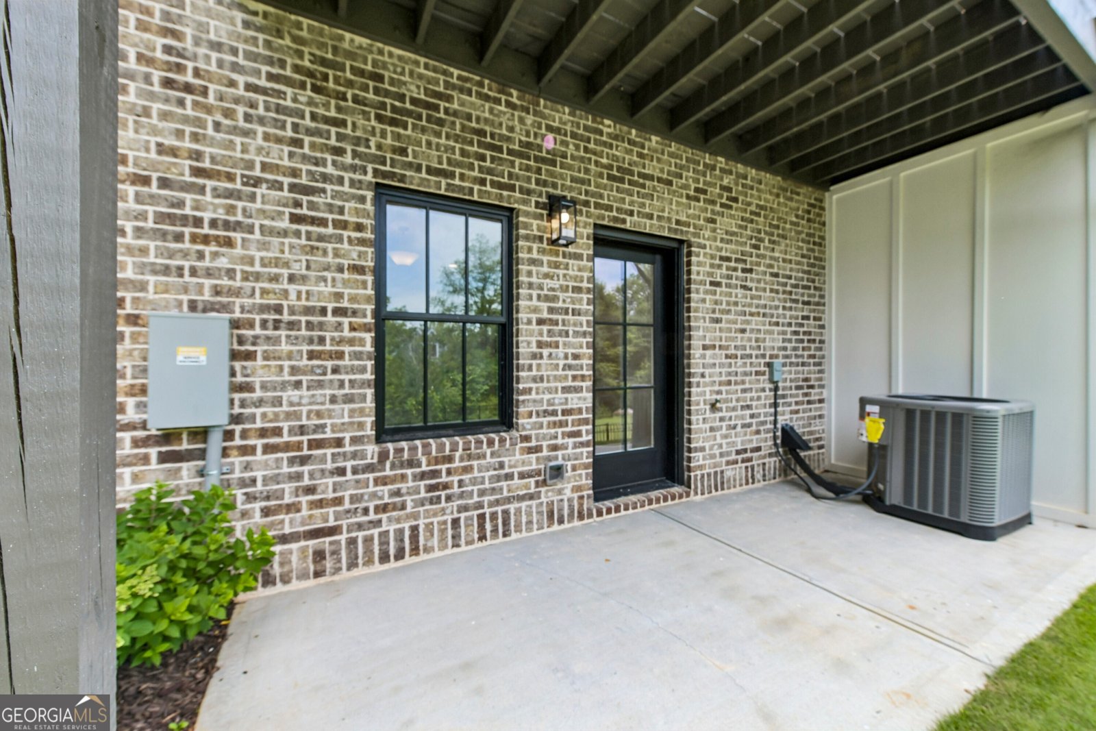 337 Sugarview Road Sugar Hill - Photo 37