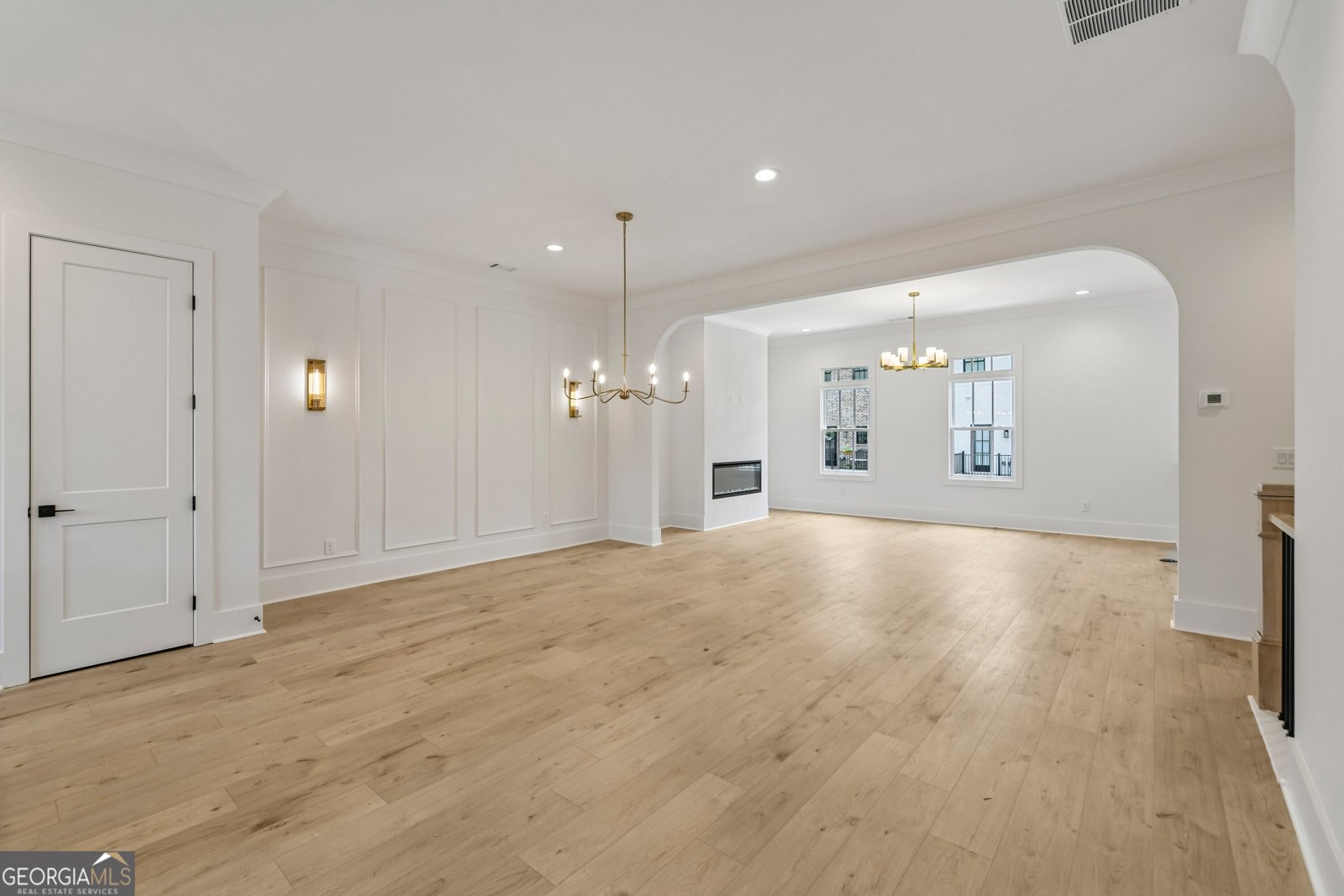 337 Sugarview Road Sugar Hill - Photo 6