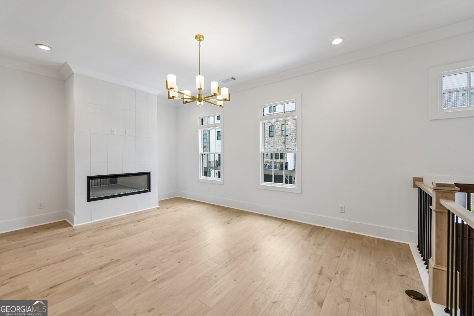 337 Sugarview Road Sugar Hill - Photo 7
