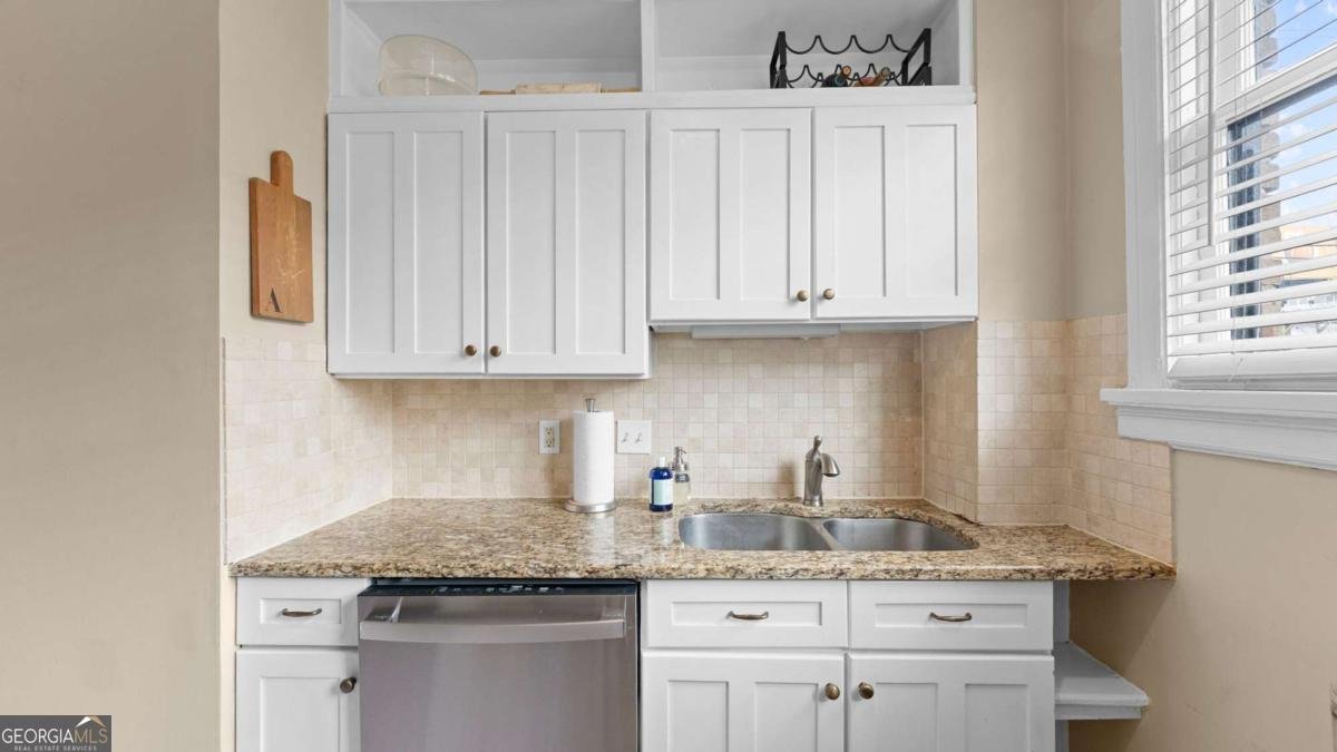 677 Somerset Terrace Atlanta - Photo 11