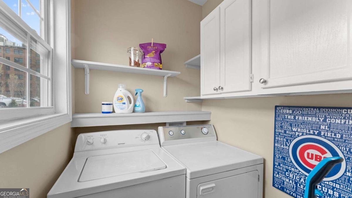 677 Somerset Terrace Atlanta - Photo 13
