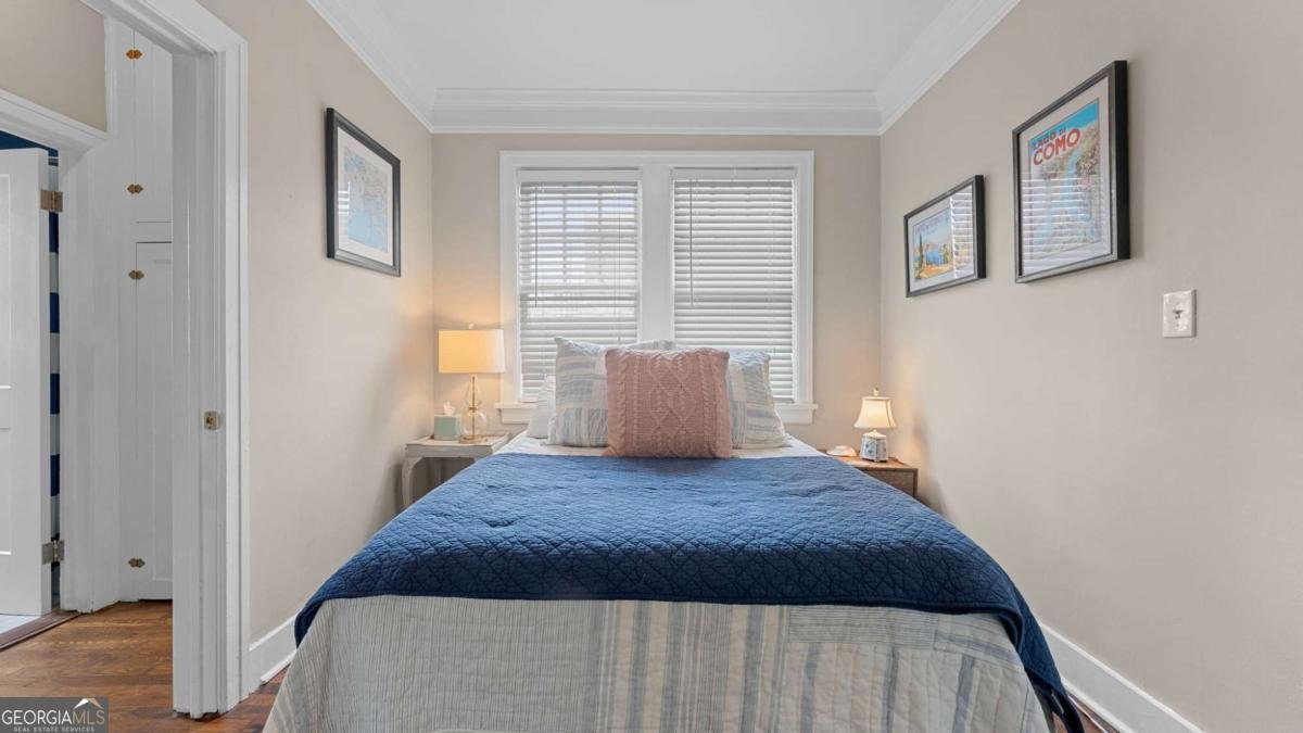 677 Somerset Terrace Atlanta - Photo 14