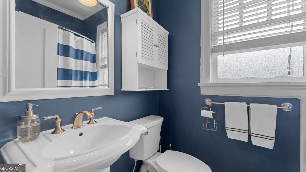 677 Somerset Terrace Atlanta - Photo 15