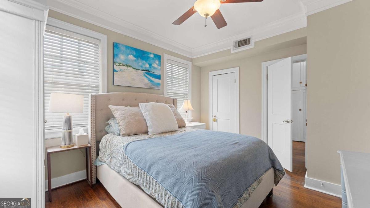 677 Somerset Terrace Atlanta - Photo 6