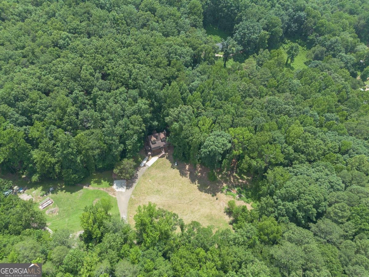 331 Salacoa Road Fairmount - Photo 10